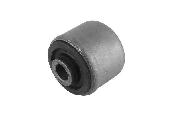 AISIN JABRE-002 Έδραση, ψαλίδι for RENAULT
